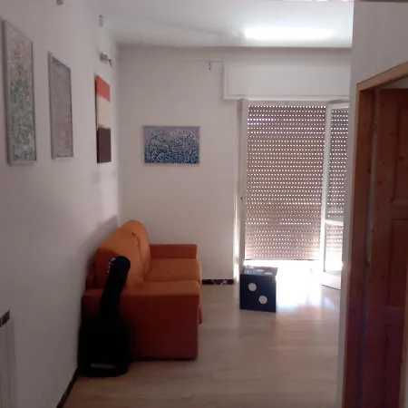 Gasthof Pippo House