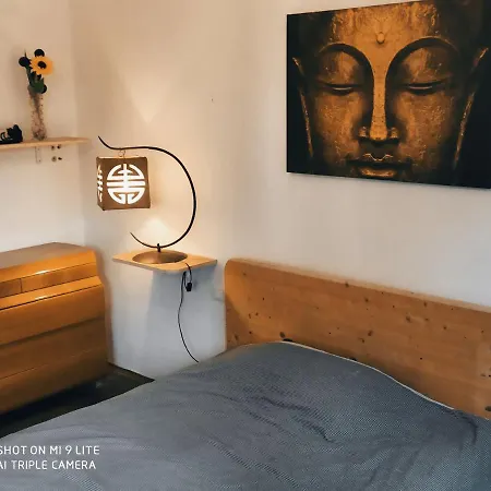 Pippo House Guest house Scandicci