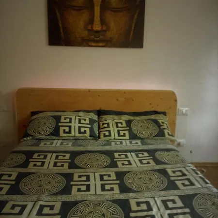 Pippo House Scandicci