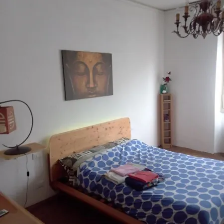 Guest house Pippo House